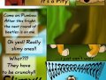 tlk__hs__page_04_by_kati_kopa.jpg